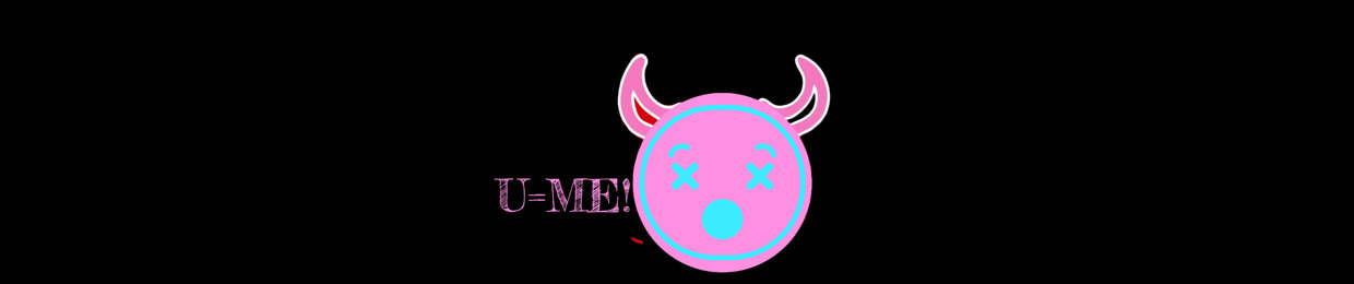 U=ME!