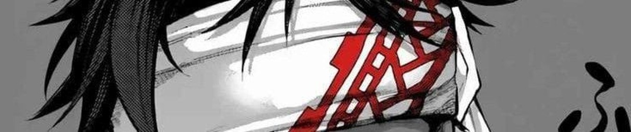 🇪🇬محــ𓄌ـمــد🇪🇬