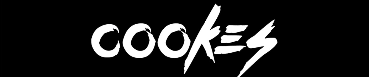 COOKES