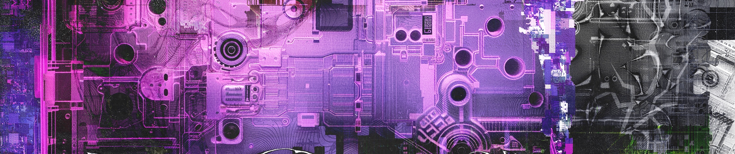 SoundCloud banner for @layer
