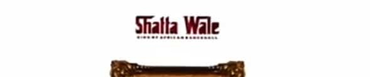 Shatta Wale - Nicki Samonas