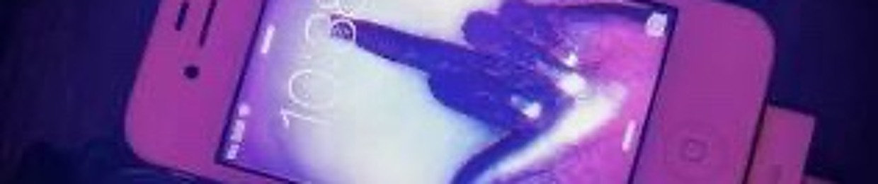 𐕣 ༺ ♱GRIFFIN♱ ༻ ✱