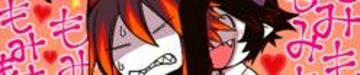 SATANICK