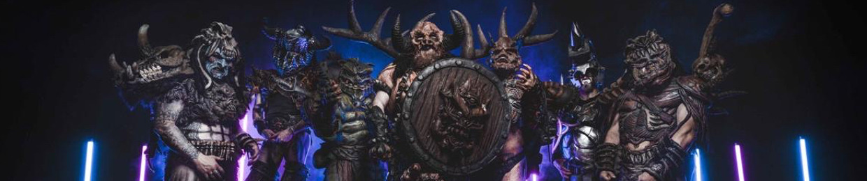 ᴅᴇsᴛɪɴʏ ᴍᴏᴏɴ ☆☾