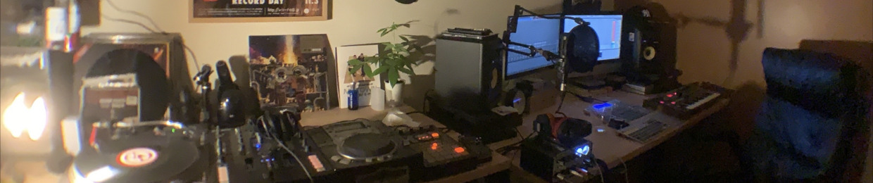 SUDD & Toyopita Which