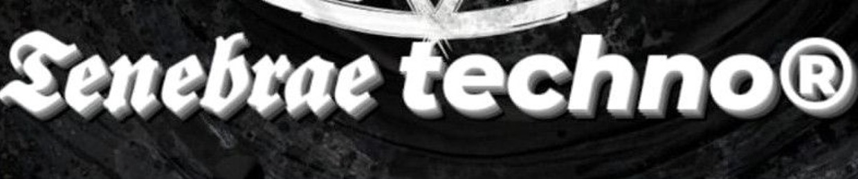 Tenebrae.techno