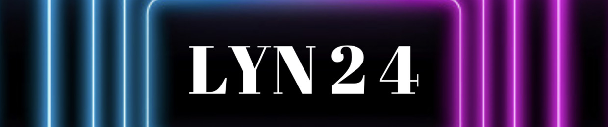 LYN 2 4