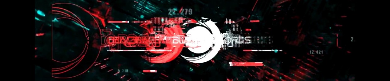 LabRat - BlackLite Records