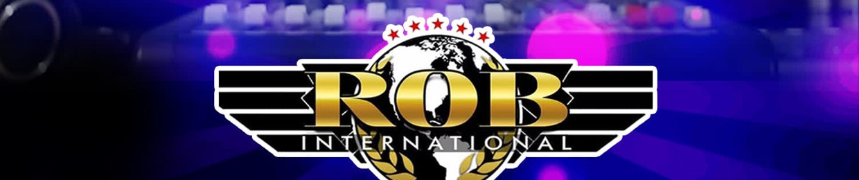 ROB INTERNATIONAL