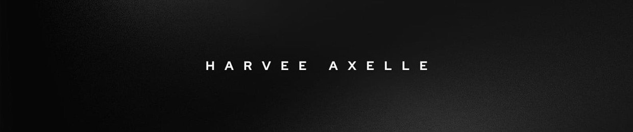 Harvee