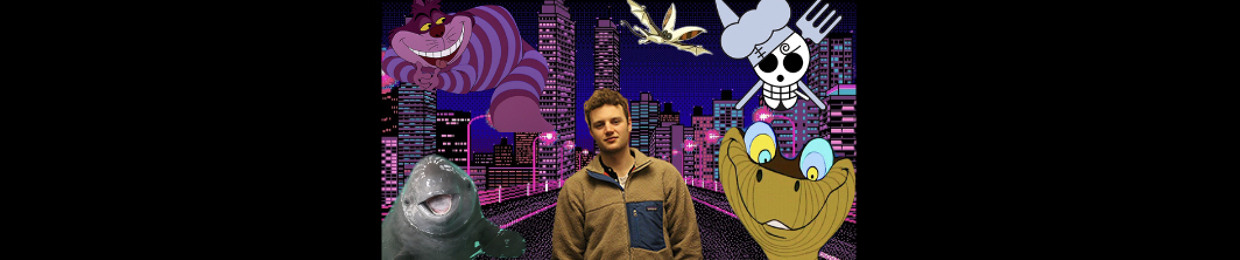 Kyle_Schwartz