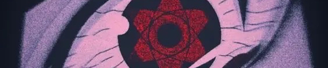 Endiica