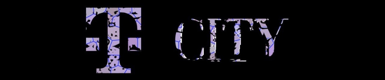 106toofly