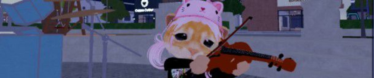 komaeda  ☆  elz fan ★