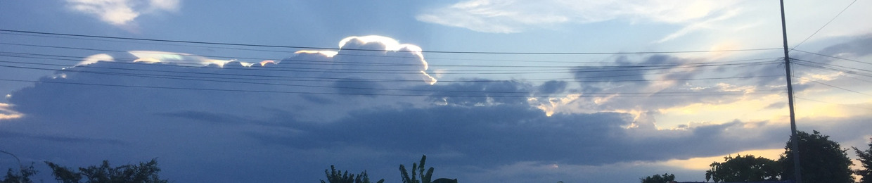 Trịnh Công Thắng