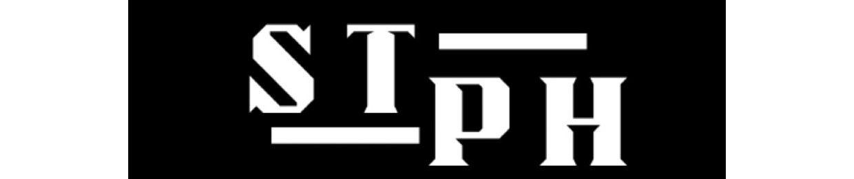 DJ STPH