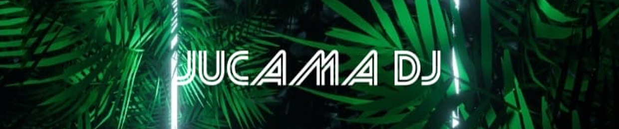 jucamaDJ