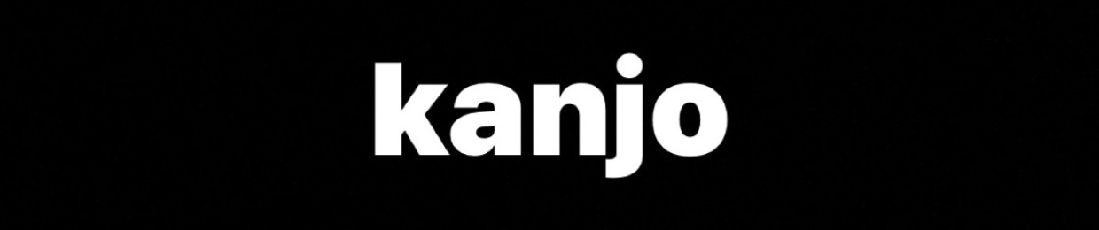 kanjo