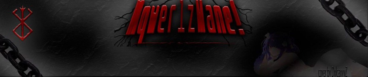 Hqwer1zMane!