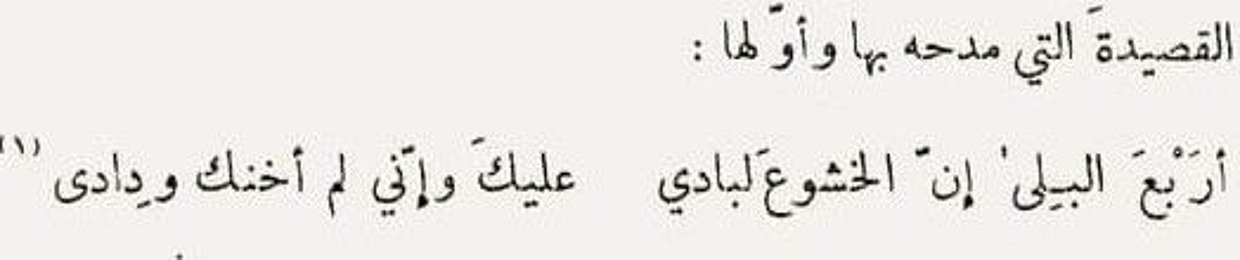 أنورُ القيسِ