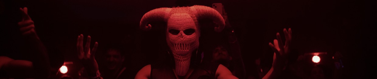 Satyr