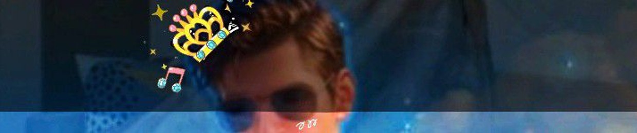 محمد نصار الرئيسي