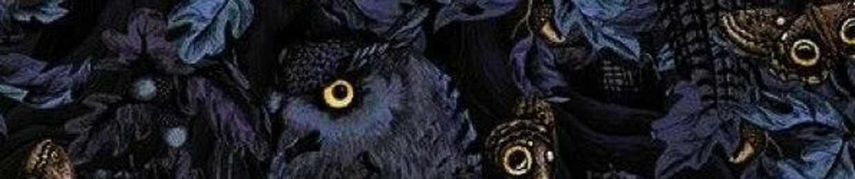ZorroK
