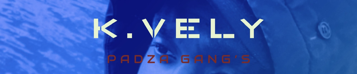 K-VELY