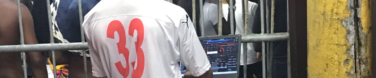 =DJ- KN DA SK = Ø DEDO MÁGICO(BAILE DA RUA 5)=🎼💻🛰=