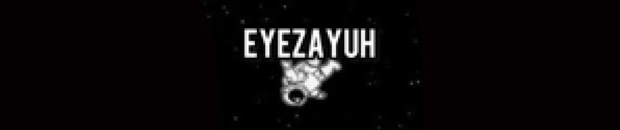 Eyezayuh