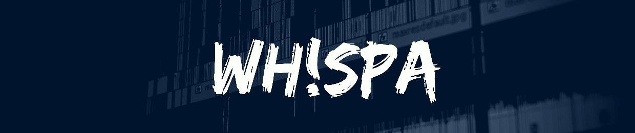 WH!SPA