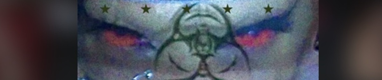 🪓🪦𝖚𝖓𝖊𝖆𝖘𝖞𝖚𝖓𝖊𝖆𝖘𝖞𝖚𝖓𝖊𝖆𝖘𝖞𝖚𝖓𝖊𝖆𝖘𝖞🩸🩸🩸🩸🩸🩸🩸🩸🩸🩸🩸🩸🩸🩸