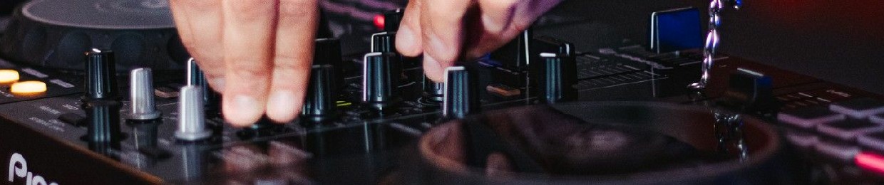 Dj Plenne