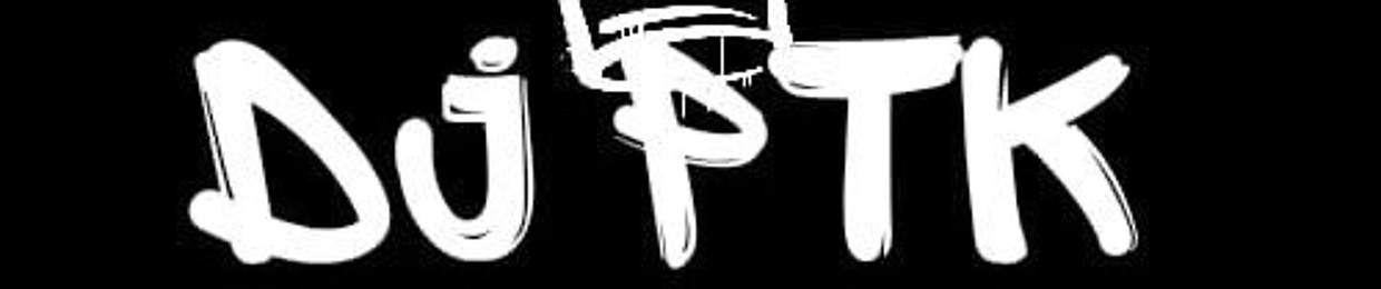 DJ PTK OFICIALLL