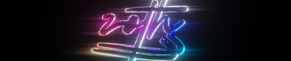 zoth. (thebarxn)