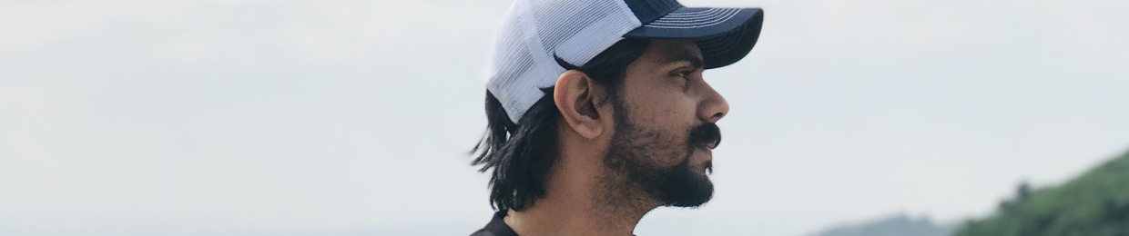 usama