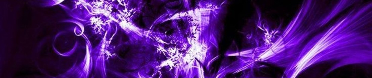 22purple