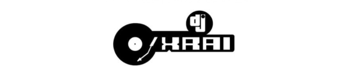 Dj XRAI