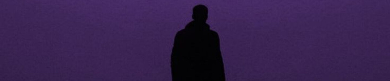 STANDINGALONE17