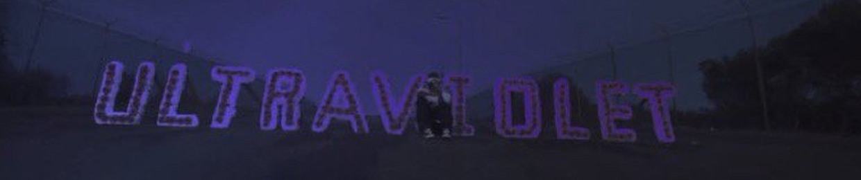Li’🩸