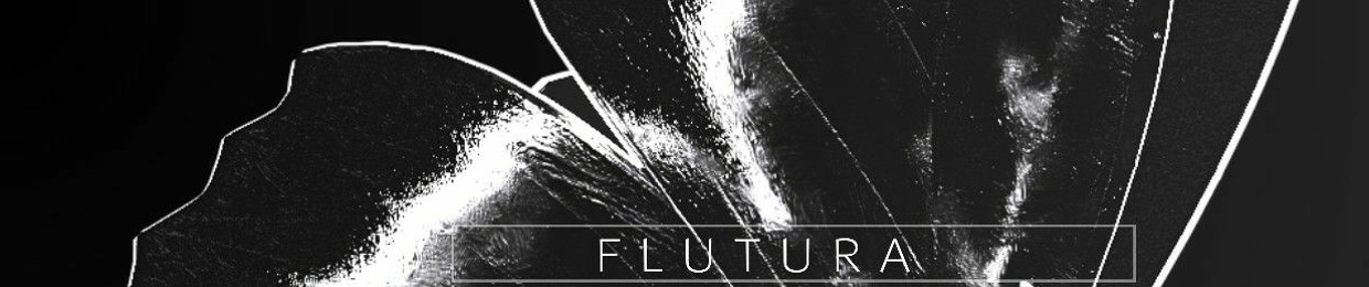 Flutura