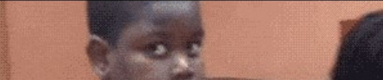 #승준이의1호기