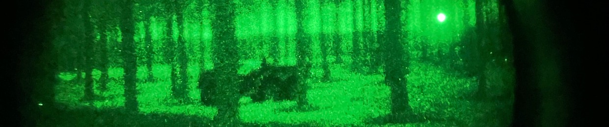 BucktoothT