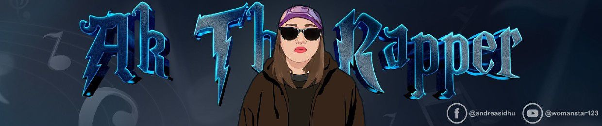 ak
