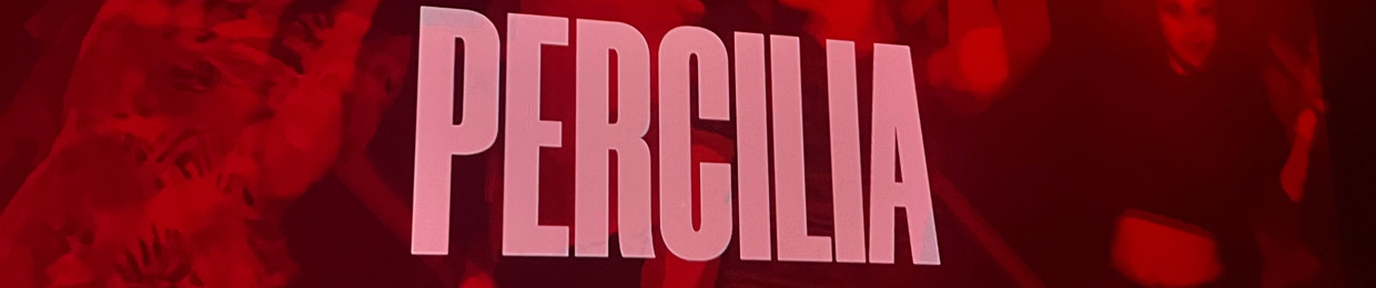DJ Percilia