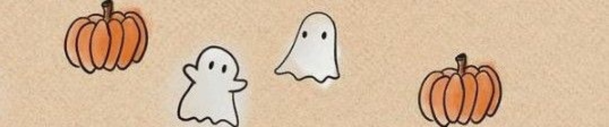 mikaluvshalloween