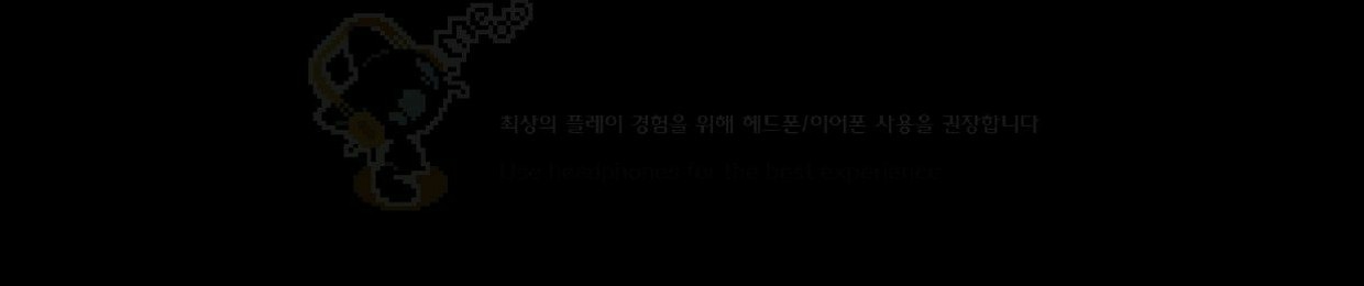 M.G.Cho