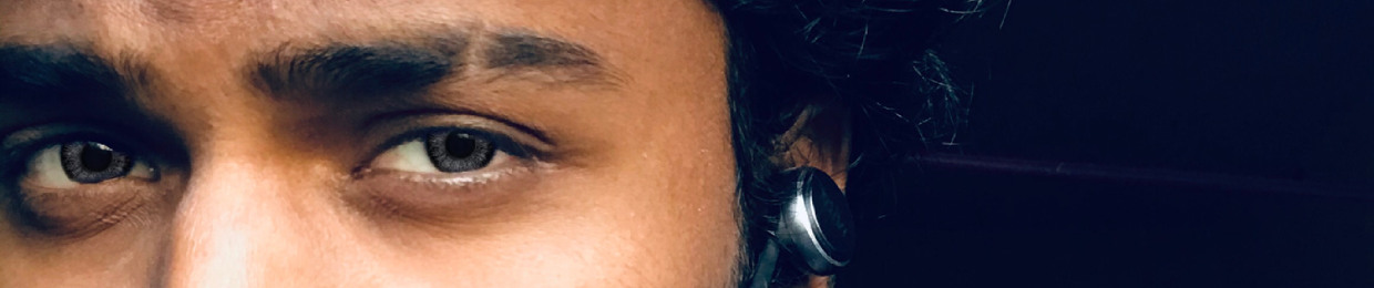 Joshua Kumar