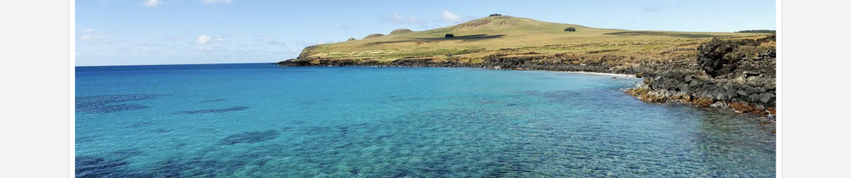 Tangaroa