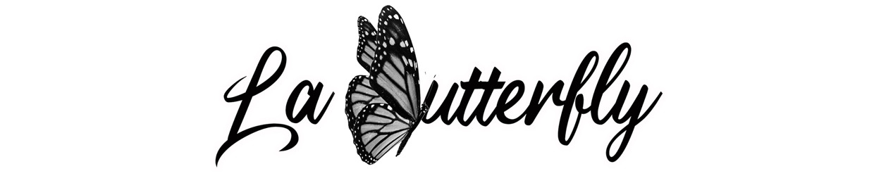 La Butterfly